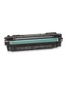 Cartucho de toner INKTECH OFFICE Premium AES, reemplaza a CF451A - nº655AC / CF461X - nº656XC / CF471X - nº657XC