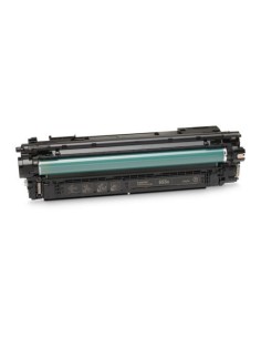 Cartucho de toner INKTECH OFFICE Premium AES, reemplaza a...
