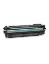 Cartucho de toner INKTECH OFFICE Premium AES, reemplaza a CF452A - nº655AY / CF462X - nº656XY / CF472X - nº657XY