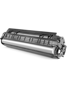 Cartucho de toner INKTECH OFFICE Premium AES, reemplaza a...