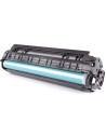 Cartucho de toner INKTECH OFFICE Premium AES, reemplaza a CF531A - nº205AC
