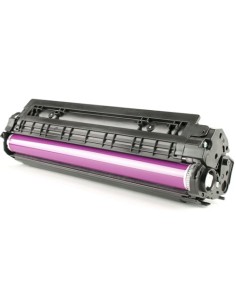 Cartucho de toner INKTECH OFFICE Premium AES, reemplaza a...