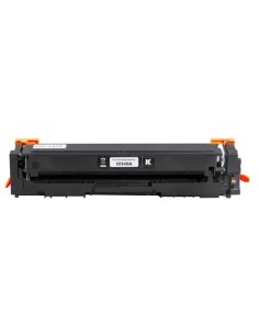Cartucho de toner INKTECH OFFICE Premium AES, reemplaza a...