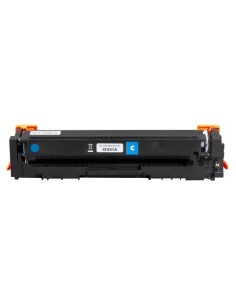 Cartucho de toner INKTECH OFFICE Premium AES, reemplaza a...