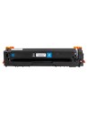 Cartucho de toner INKTECH OFFICE Premium AES, reemplaza a CF541A - nº203AC