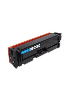 Cartucho de toner INKTECH OFFICE Premium AES, reemplaza a...