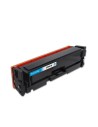 Cartucho de toner INKTECH OFFICE Premium AES, reemplaza a CF541X - nº203XC