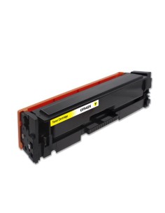 Cartucho de toner INKTECH OFFICE Premium AES, reemplaza a...