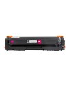 Cartucho de toner INKTECH OFFICE Premium AES, reemplaza a CF543A - nº203AM