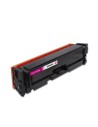 Cartucho de toner INKTECH OFFICE Premium AES, reemplaza a CF543X - nº203XM