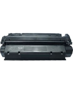Cartucho de toner INKTECH OFFICE Premium AES, reemplaza a...