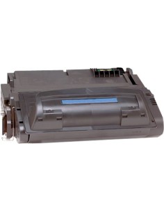 Cartucho de toner INKTECH OFFICE Premium AES, reemplaza a...