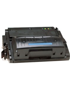 Cartucho de toner INKTECH OFFICE Premium AES, reemplaza a...