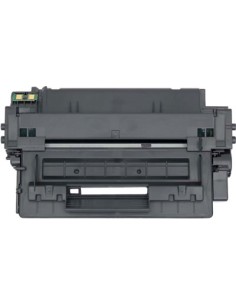 Cartucho de toner INKTECH OFFICE Premium AES, reemplaza a...