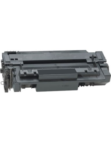 Cartucho de toner INKTECH OFFICE Premium AES, reemplaza a Q7551A - nº51A