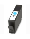 Cartucho de tinta INKTECH OFFICE Premium APR, reemplaza a T6M03AE - nº903XLC / T6L87AE - nº903C