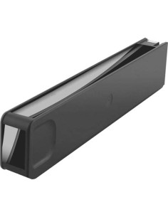 Cartucho de tinta INKTECH OFFICE Premium APR, reemplaza a...