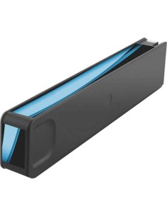 Cartucho de tinta INKTECH OFFICE Premium APR, reemplaza a...