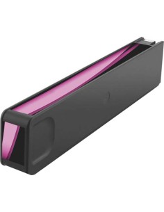 Cartucho de tinta INKTECH OFFICE Premium APR, reemplaza a...