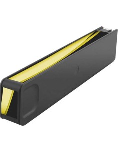 Cartucho de tinta INKTECH OFFICE Premium APR, reemplaza a...