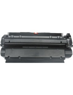 Cartucho de toner INKTECH OFFICE Premium RES, reemplaza a...