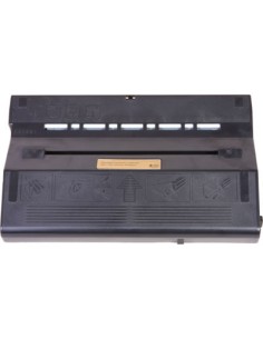 Cartucho de toner INKTECH OFFICE Premium RES, reemplaza a...