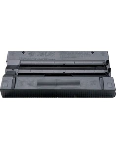 Cartucho de toner INKTECH OFFICE Premium RES, reemplaza a 92295A - nº95A / EPS - SX / M2795G-A