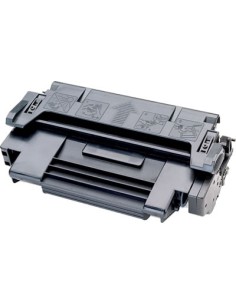 Cartucho de toner INKTECH OFFICE Premium RES, reemplaza a...