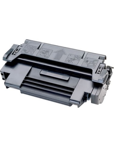 Cartucho de toner INKTECH OFFICE Premium RES, reemplaza a 92298X - nº98X