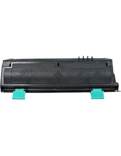 Cartucho de toner INKTECH OFFICE Premium RES, reemplaza a C3900A - nº00A / EPB - BX