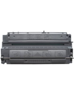 Cartucho de toner INKTECH OFFICE Premium RES, reemplaza a...