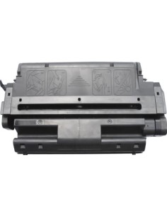 Cartucho de toner INKTECH OFFICE Premium RES, reemplaza a...