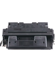Cartucho de toner INKTECH OFFICE Premium RES, reemplaza a...