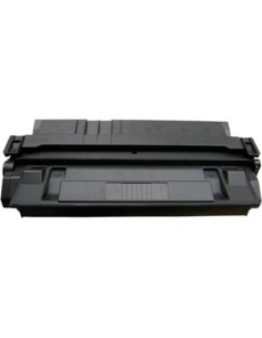 Cartucho de toner INKTECH OFFICE Premium RES, reemplaza a...