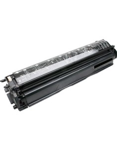 Cartucho de toner INKTECH OFFICE Premium RES, reemplaza a C4149A