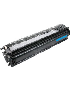 Cartucho de toner INKTECH OFFICE Premium RES, reemplaza a...