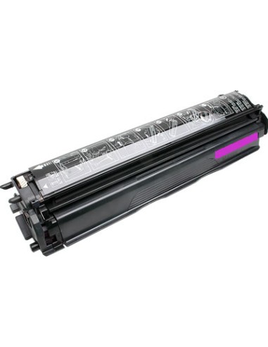 Cartucho de toner INKTECH OFFICE Premium RES, reemplaza a C4151A