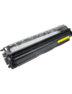 Cartucho de toner INKTECH OFFICE Premium RES, reemplaza a...