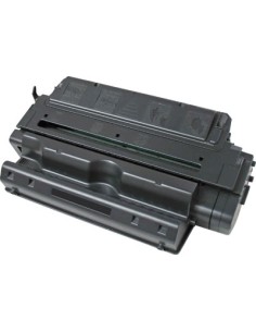 Cartucho de toner INKTECH OFFICE Premium RES, reemplaza a...