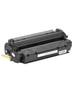 Cartucho de toner INKTECH OFFICE Premium RES, reemplaza a C7115X - nº15X