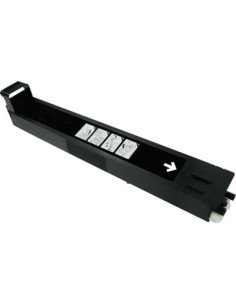Cartucho de toner INKTECH OFFICE Premium RES, reemplaza a...