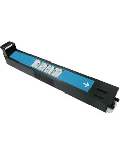Cartucho de toner INKTECH OFFICE Premium RES, reemplaza a...