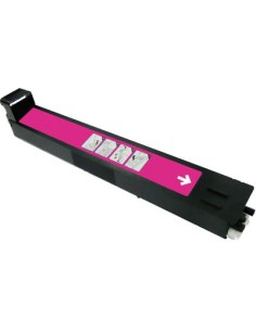 Cartucho de toner INKTECH OFFICE Premium RES, reemplaza a...