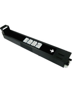 Cartucho de toner INKTECH OFFICE Premium RES, reemplaza a...