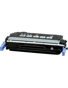Cartucho de toner INKTECH OFFICE Premium RES, reemplaza a...