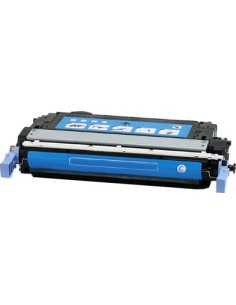 Cartucho de toner INKTECH OFFICE Premium RES, reemplaza a...