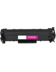 Cartucho de toner INKTECH OFFICE Premium RES, reemplaza a...