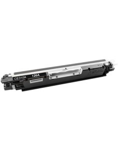 Cartucho de toner INKTECH OFFICE Premium RES, reemplaza a...