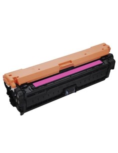 Cartucho de toner INKTECH OFFICE Premium RES, reemplaza a...