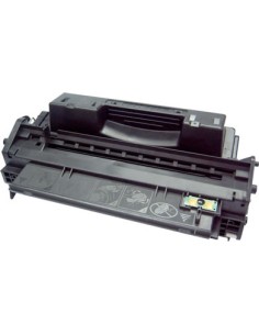 Cartucho de toner INKTECH OFFICE Premium RES, reemplaza a...